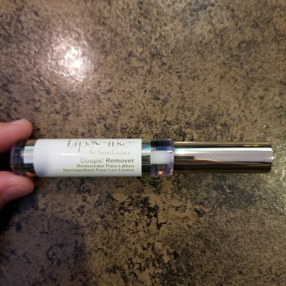lipsense